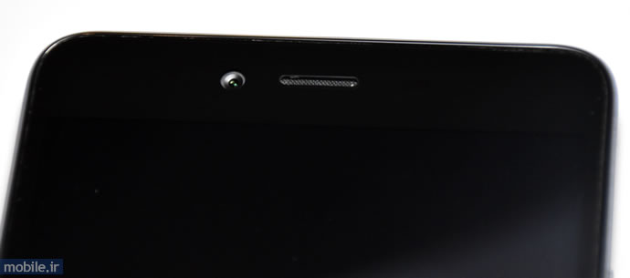 Xiaomi Redmi Note 2 - شائومی ردمی نوت 2