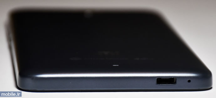 Xiaomi Redmi Note 2 - شائومی ردمی نوت 2