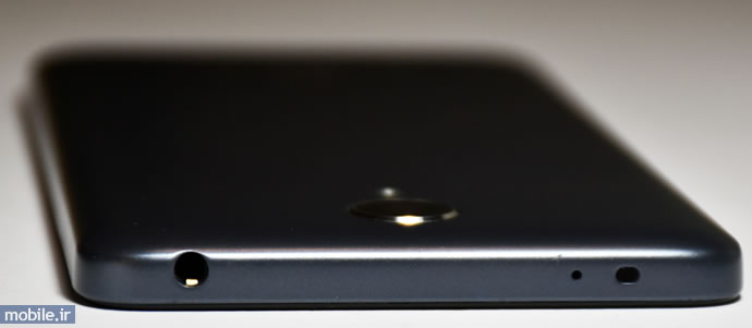 Xiaomi Redmi Note 2 - شائومی ردمی نوت 2
