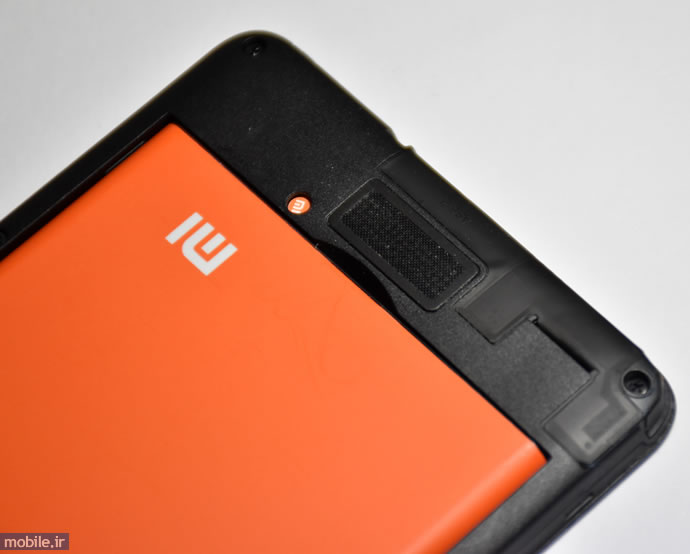 Xiaomi Redmi Note 2 - شائومی ردمی نوت 2
