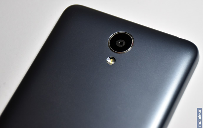 Xiaomi Redmi Note 2 - شائومی ردمی نوت 2