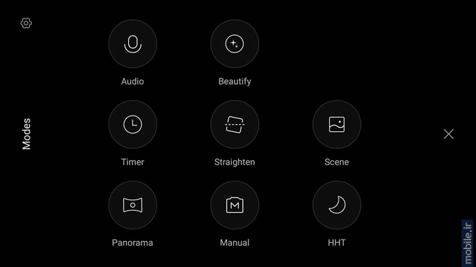 Xiaomi Redmi Note 2 - شائومی ردمی نوت 2