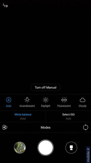 Xiaomi Redmi Note 2 - شائومی ردمی نوت 2