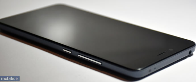 Xiaomi Redmi Note 2 - شائومی ردمی نوت 2