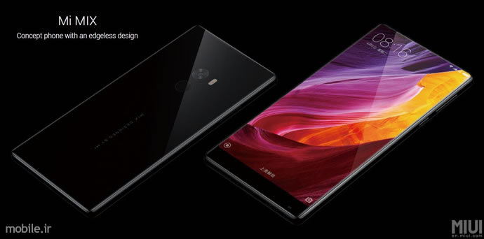 introducing xiaomi mi note 2 and xiaomi mi mix