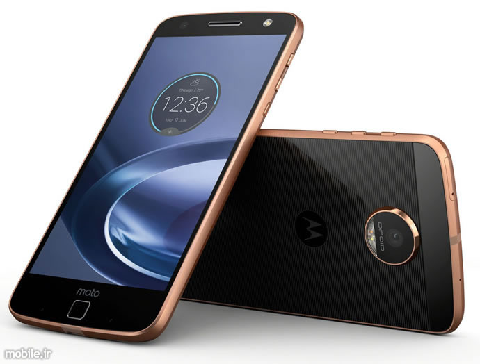 motorola moto z and moto z play launched in iran