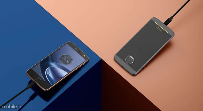 motorola moto z and moto z play launched in iran