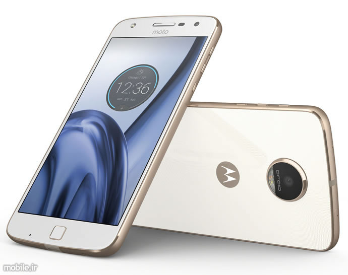 motorola moto z and moto z play launched in iran