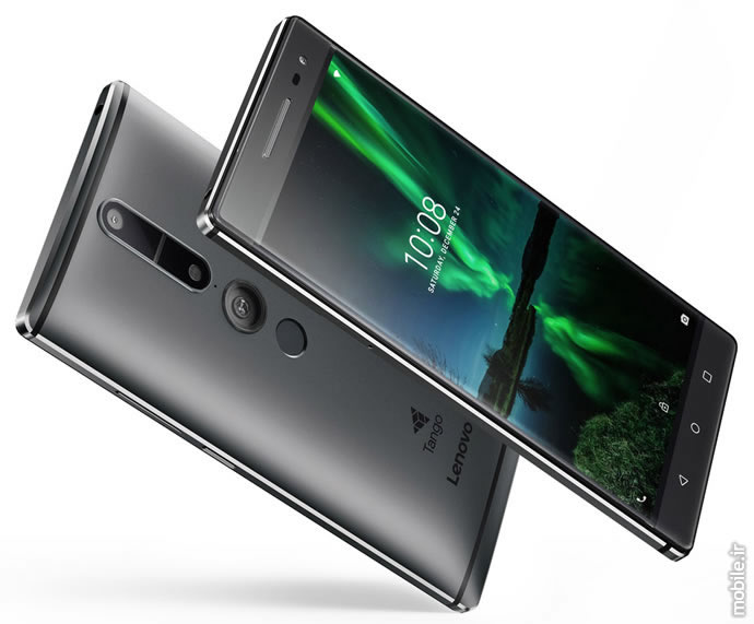 lenovo phab 2 pro