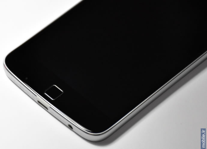 Motorola Moto Z Play - موتورولا موتو زد پلی