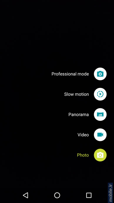 Motorola Moto Z Play - موتورولا موتو زد پلی