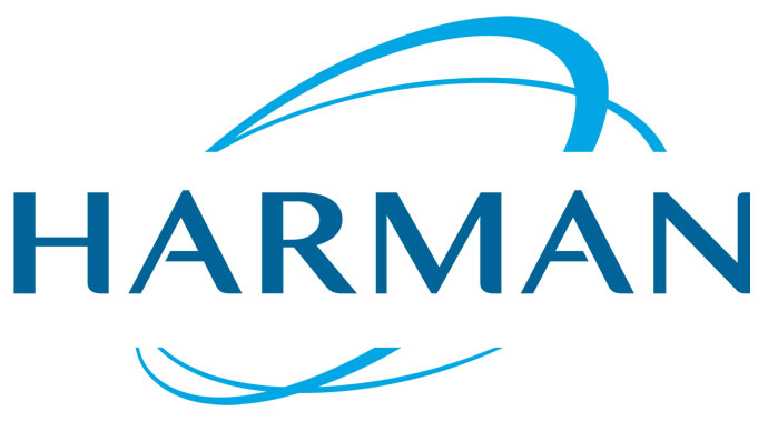 samsung to acquire audio automotive specialist harman