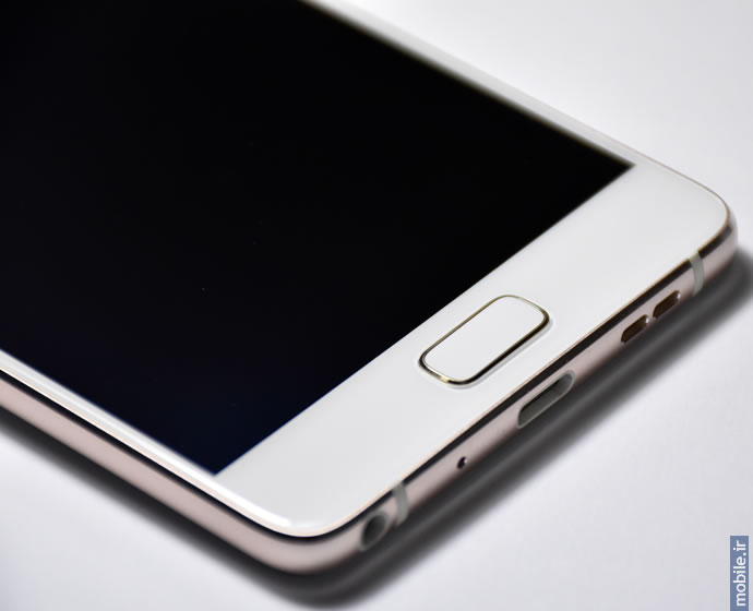 Lenovo ZUK Z2 Pro - لنوو زاک زد 2 پرو