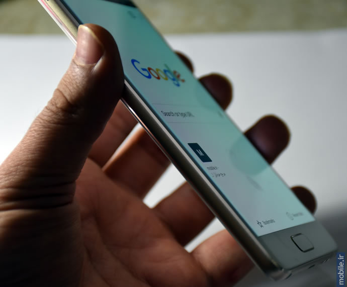 Lenovo ZUK Z2 Pro - لنوو زاک زد 2 پرو