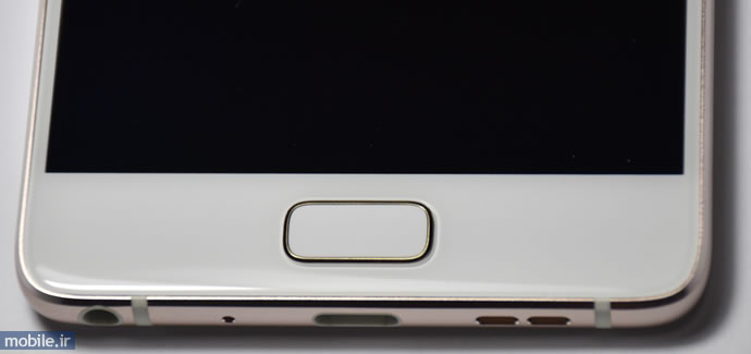 Lenovo ZUK Z2 Pro - لنوو زاک زد 2 پرو