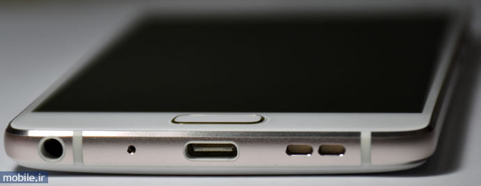 Lenovo ZUK Z2 Pro - لنوو زاک زد 2 پرو