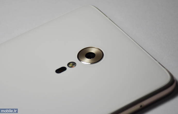 Lenovo ZUK Z2 Pro - لنوو زاک زد 2 پرو