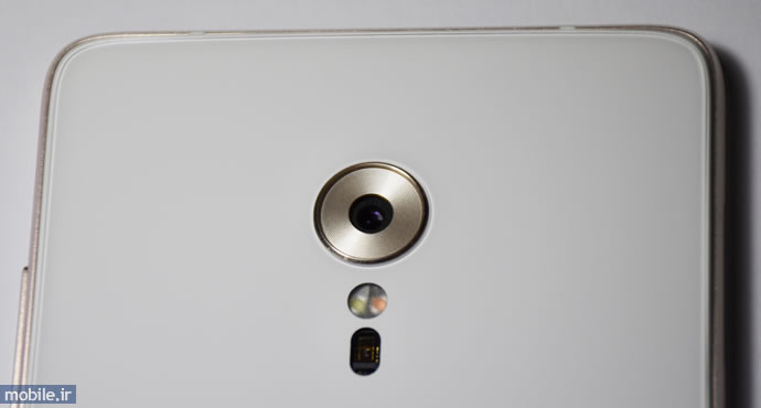 Lenovo ZUK Z2 Pro - لنوو زاک زد 2 پرو