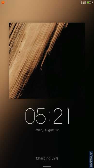Lenovo ZUK Z2 Pro - لنوو زاک زد 2 پرو