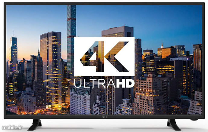 mediatek ultracast 4k streaming technology to connected devices