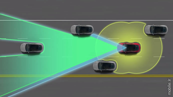apple letter to nhtsa confirms ambition to get into self driving cars