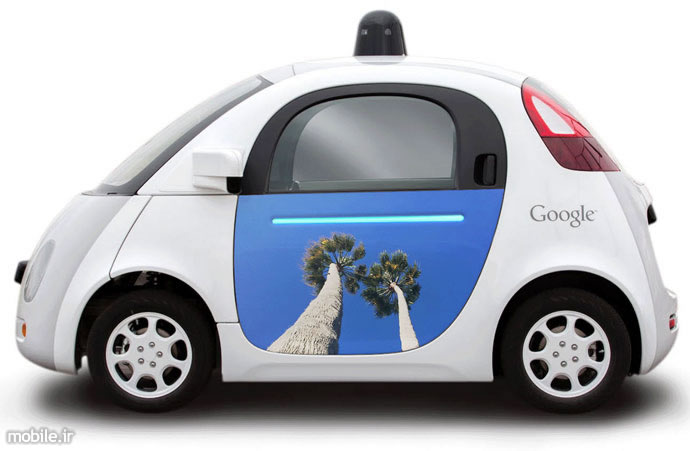 apple letter to nhtsa confirms ambition to get into self driving cars
