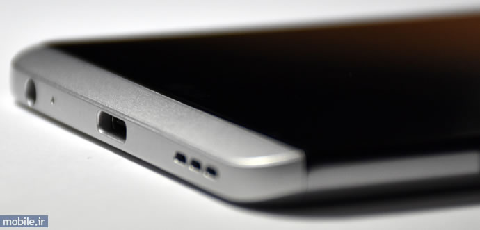 LG V20 - الجی وی 20
