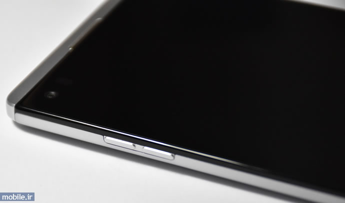 LG V20 - الجی وی 20