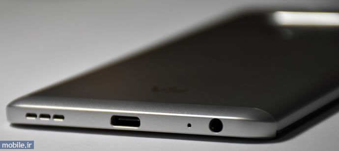 LG V20 - الجی وی 20