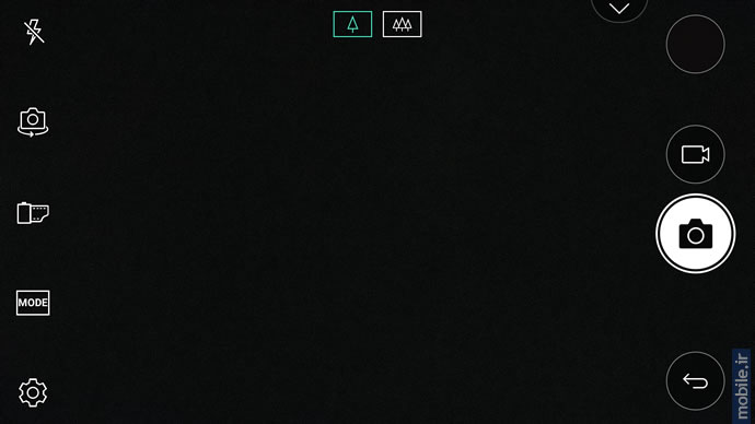 LG V20 - الجی وی 20
