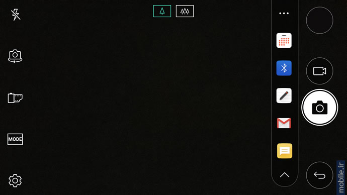 LG V20 - الجی وی 20