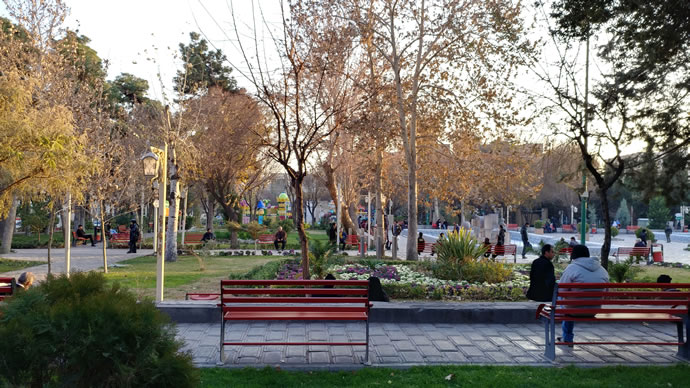 LG V20 - الجی وی 20
