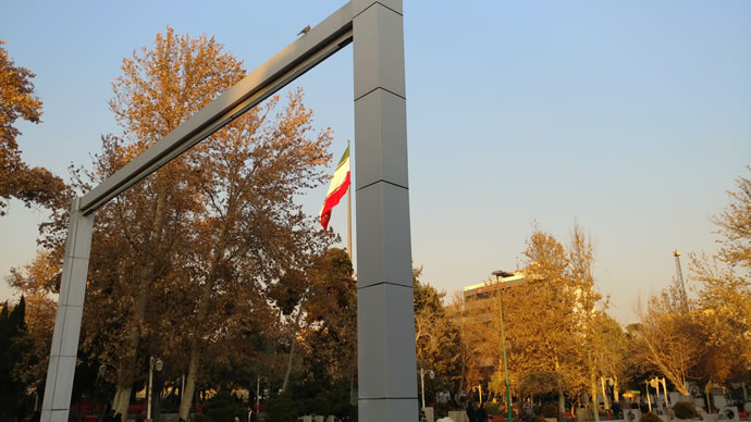 LG V20 - الجی وی 20