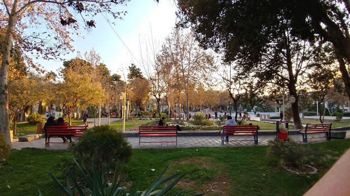 LG V20 - الجی وی 20