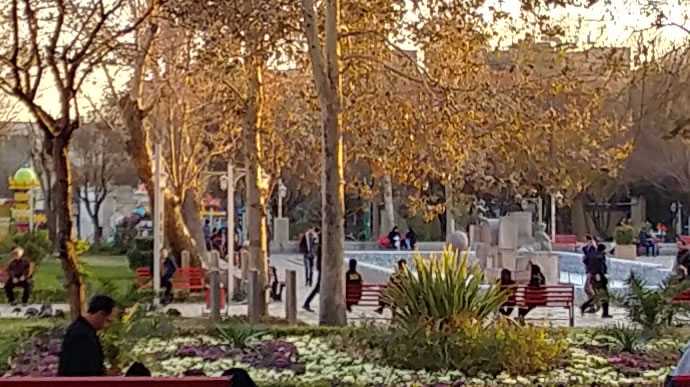 LG V20 - الجی وی 20