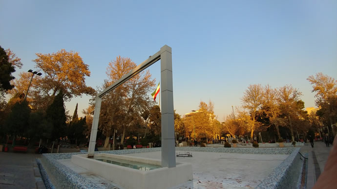 LG V20 - الجی وی 20