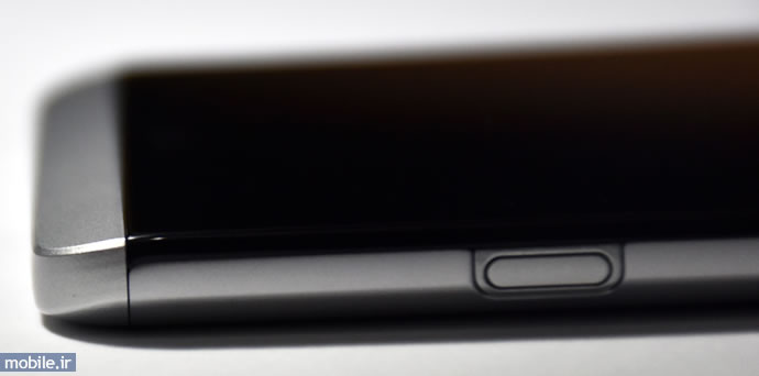 LG V20 - الجی وی 20