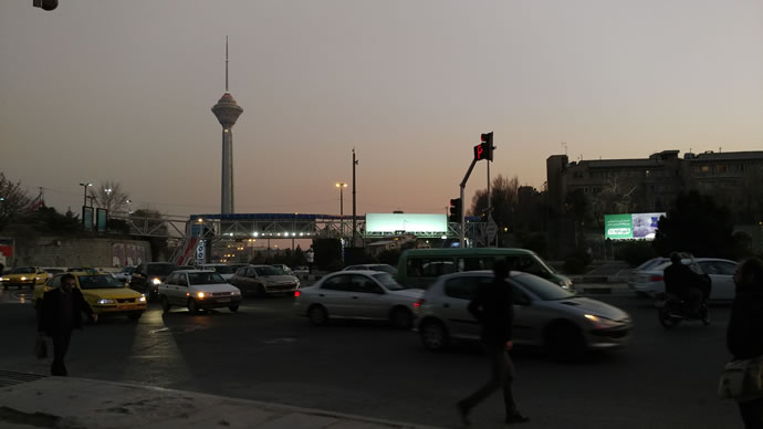 LG V20 - الجی وی 20