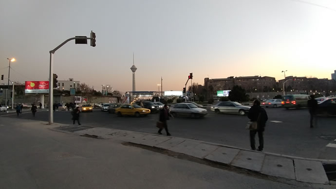 LG V20 - الجی وی 20