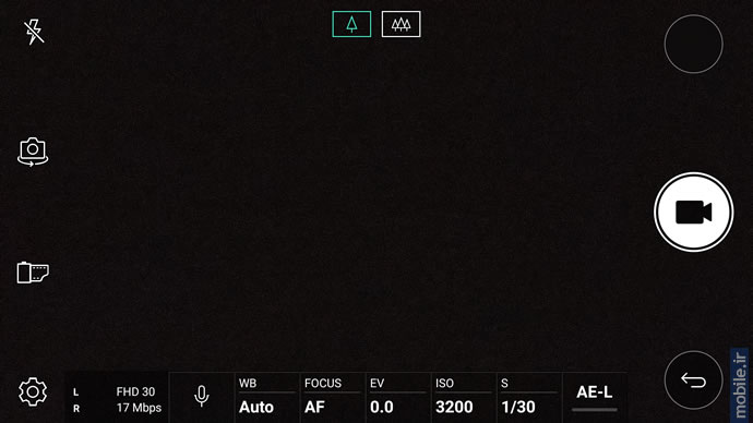 LG V20 - الجی وی 20