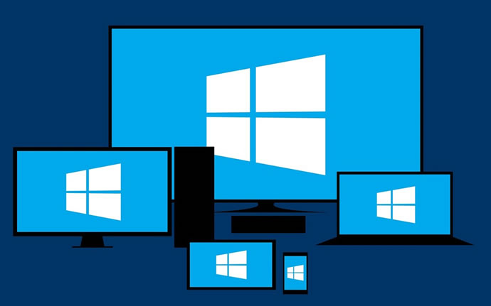 collaboration between qualcomm and microsoft to support windows 10 on next generation snapdragon