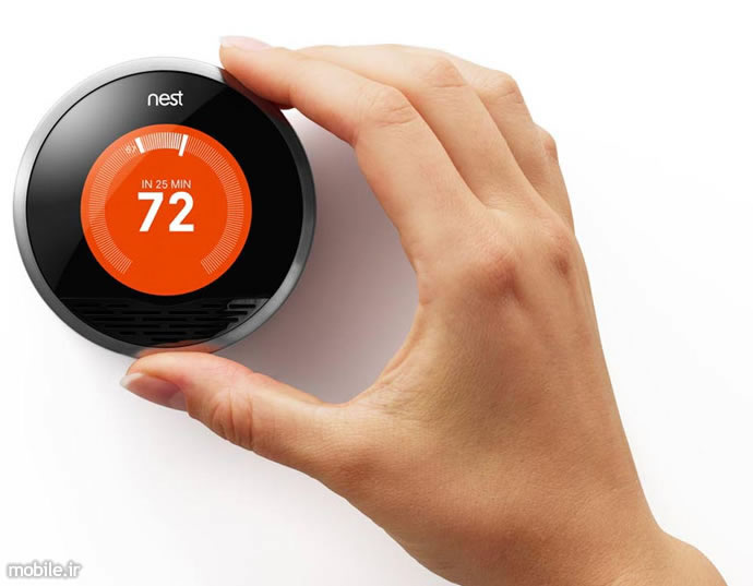 google nest