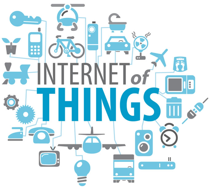introducing googles iot platform android things and weave
