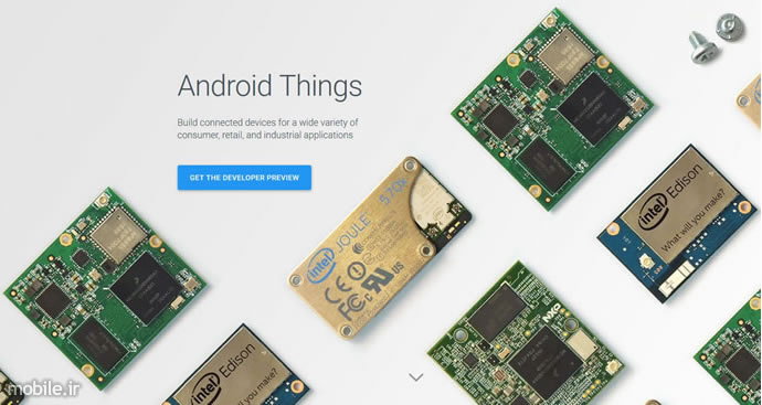 introducing googles iot platform android things and weave