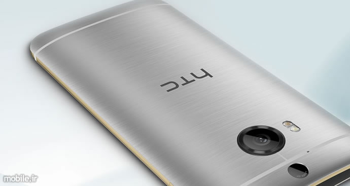 smartphones dual camera technology overview