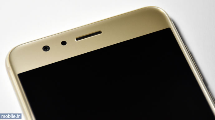 Huawei honor 8 - هواوی آنر 8