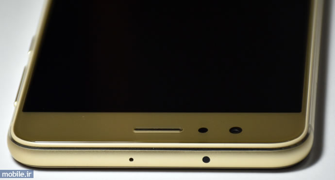 Huawei honor 8 - هواوی آنر 8