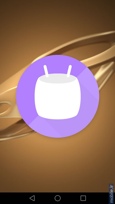 Huawei honor 8 - هواوی آنر 8