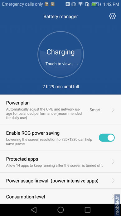 Huawei honor 8 - هواوی آنر 8
