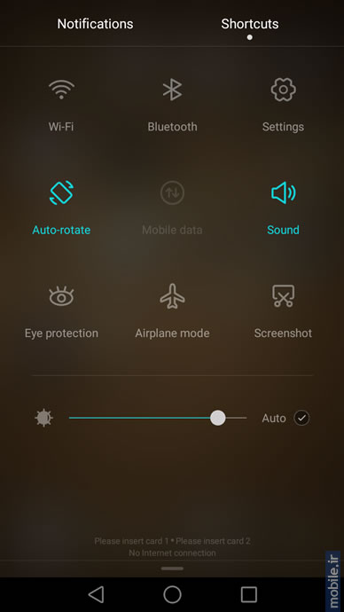 Huawei honor 8 - هواوی آنر 8